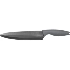 Gifi Préparation Culinaire^Support et 5 couteaux