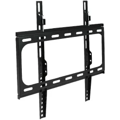 Support mural pour téléviseur 35-55"^Gifi Outlet