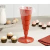 Gifi Préparation Culinaire^Support poche à douille silicone