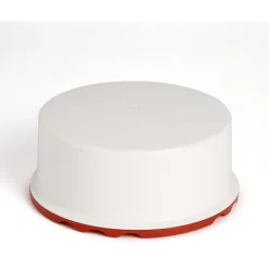Gifi Préparation Culinaire^Support poche à douille silicone