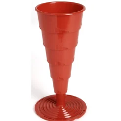 Gifi Préparation Culinaire^Support poche à douille silicone