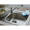 Gifi Rangement De Cuisine^Support pour évier