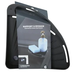 Gifi Rangement De Cuisine^Support pour évier