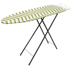Outlet Table à repasser Entretien Du Linge