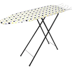 Outlet Table à repasser Entretien Du Linge