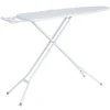 Hot Table à repasser motif losange Entretien Du Linge