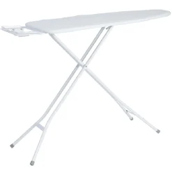 Hot Table à repasser motif losange Entretien Du Linge