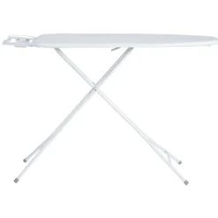 Hot Table à repasser motif losange Entretien Du Linge