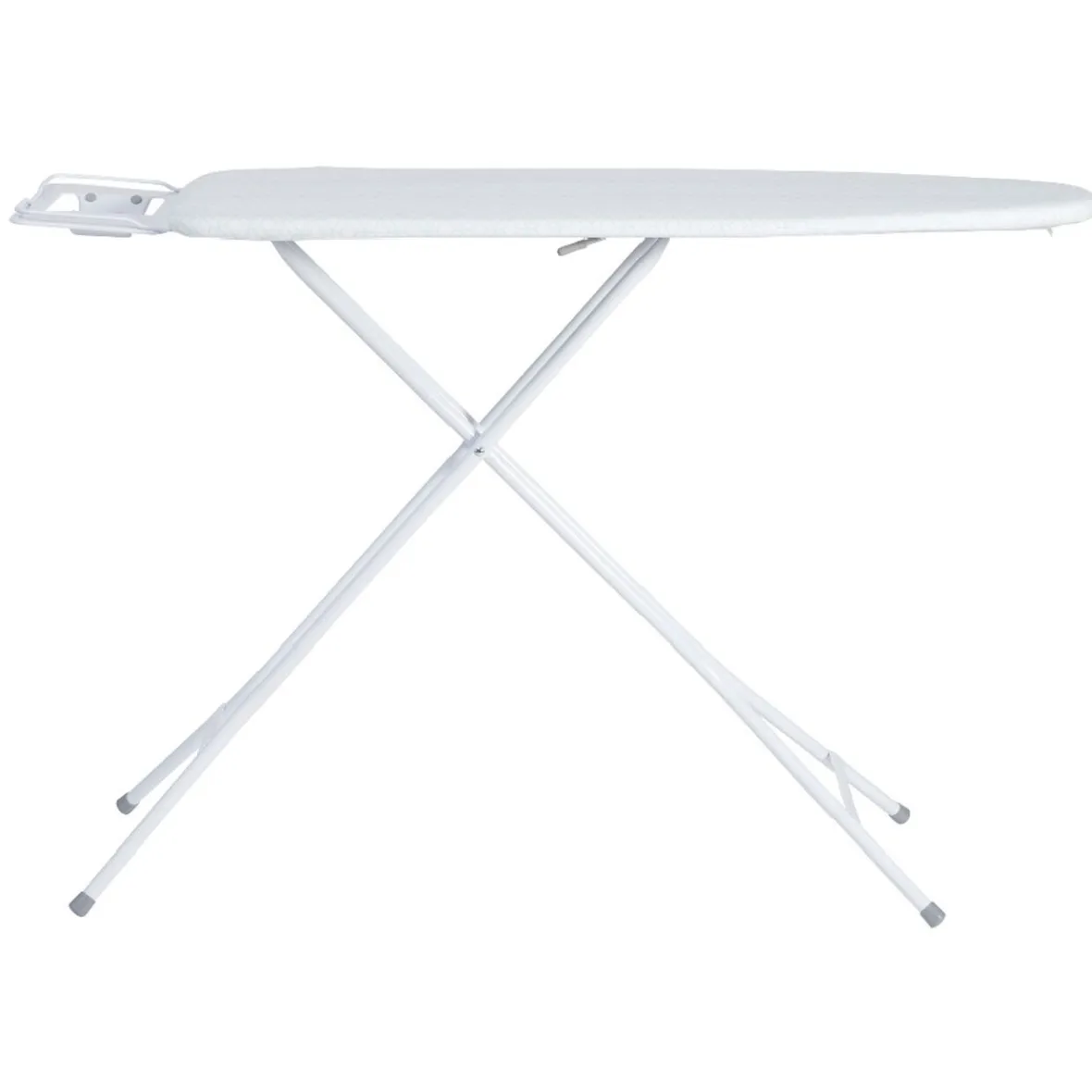 Hot Table à repasser motif losange Entretien Du Linge