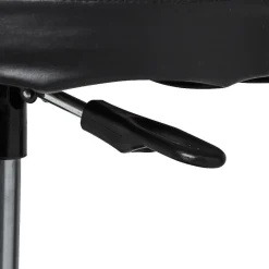 Tabouret atelier réglable^Gifi