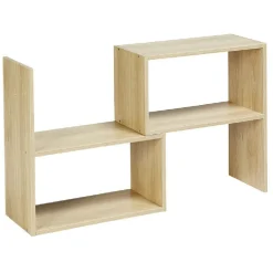Best Étagère modulable Ingénius Rangement