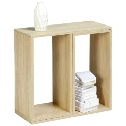 Best Étagère modulable Ingénius Rangement