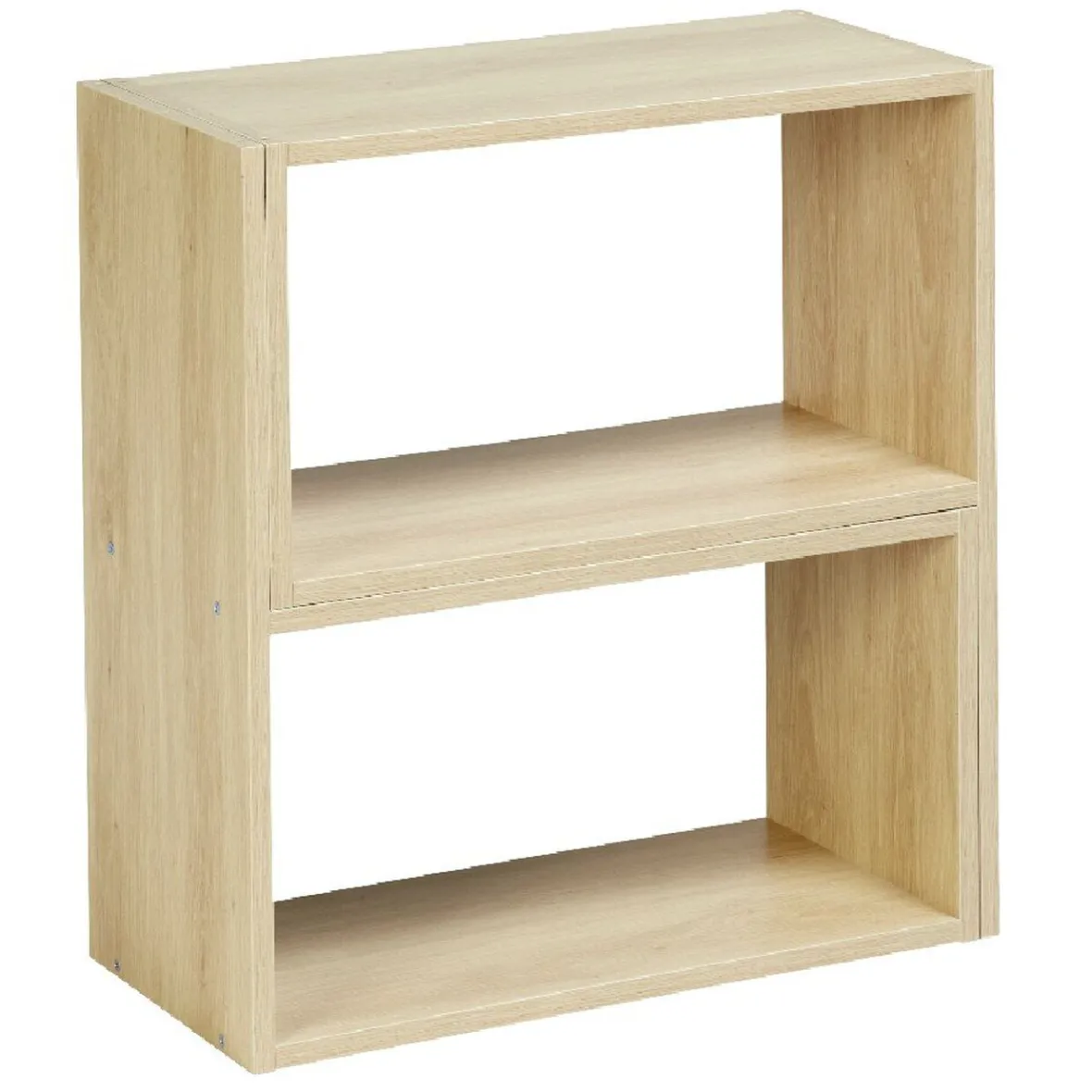 Best Étagère modulable Ingénius Rangement