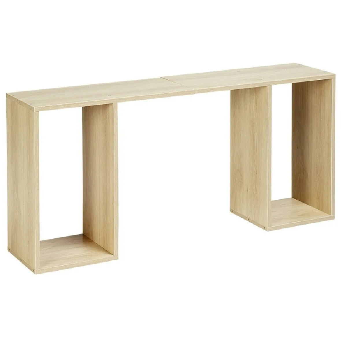 Best Étagère modulable Ingénius Rangement