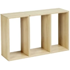 Best Étagère modulable Ingénius Rangement