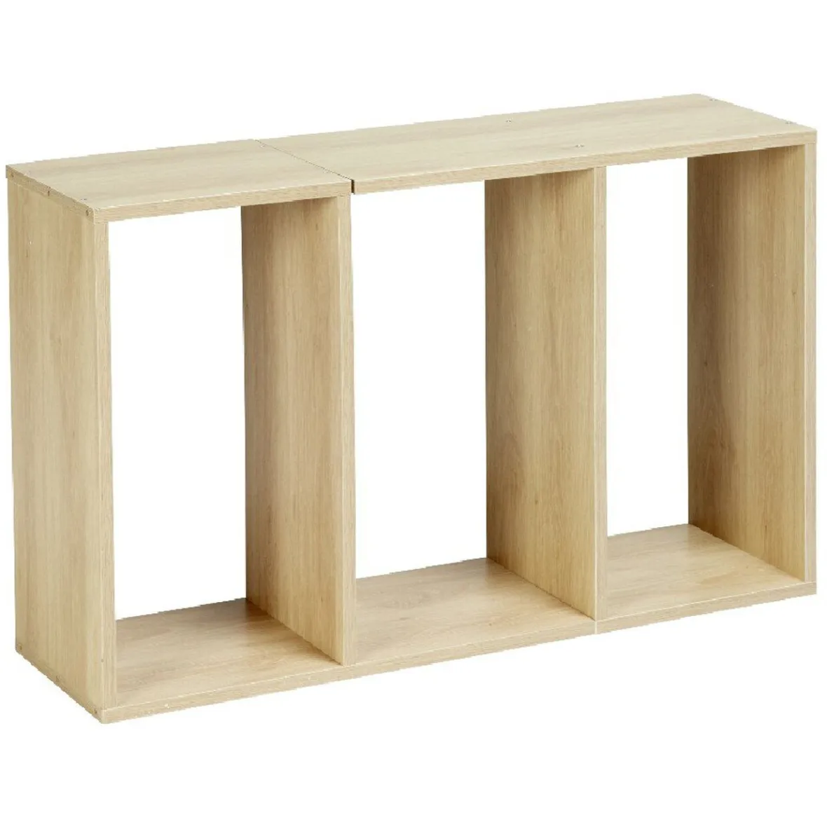 Best Étagère modulable Ingénius Rangement