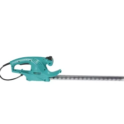 Taille haie électrique filaire 450W^Gifi New