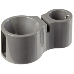 Gifi Préparation Culinaire^Taille légume spirale en inox