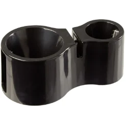 Gifi Préparation Culinaire^Taille légume spirale en inox