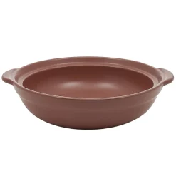 Gifi Petit Électroménager^Tajine électrique Homday 300 W