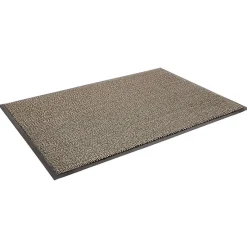 Tapis anti-poussière Nettoyage Et Entretien