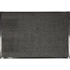 Tapis anti-poussière Nettoyage Et Entretien