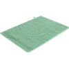 Tapis de bain antidérapant ultra-absorbantert 65x45cm^Gifi