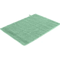 Tapis de bain antidérapant ultra-absorbantert 65x45cm^Gifi
