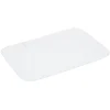 Tapis de bain blanc^Gifi Outlet