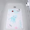 Tapis de bain enfant avec indicateur de température^Gifi Outlet