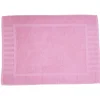 Tapis de bain 50x80cm^Gifi New