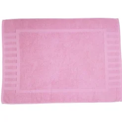 Tapis de bain 50x80cm^Gifi New