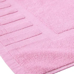 Tapis de bain 50x80cm^Gifi New