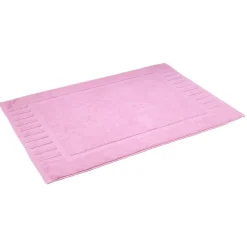 Tapis de bain 50x80cm^Gifi New