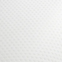 Gifi Rangement De Cuisine^Tapis de réfrigérateur blanc transparent