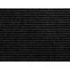 Tapis de sol multiusage découpable et antidérapant 120x100 cm gris^Gifi Sale