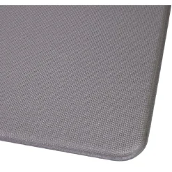 Tapis d'intérieur noir et blanc Nettoyage Et Entretien