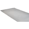 Tapis en mousse multi-usages gris^Gifi Online