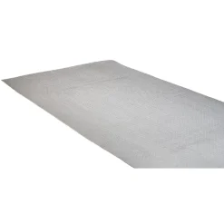 Tapis en mousse multi-usages gris^Gifi Online