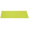 Gifi Rangement De Cuisine^Tapis fraîcheur pour réfrigérateur x2