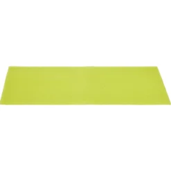 Gifi Rangement De Cuisine^Tapis fraîcheur pour réfrigérateur x2