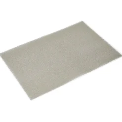 Gifi Rangement De Cuisine^Tapis fraîcheur pour réfrigérateur