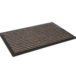 Tapis grattant et absorbant petit modèle Nettoyage Et Entretien