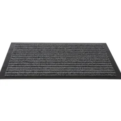 Tapis grattant et absorbant petit modèle Nettoyage Et Entretien