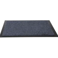 Tapis grattant et absorbant 80x60 cm Nettoyage Et Entretien