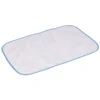 Online Tapis protection repassage 33,5x49,5cm Entretien Du Linge