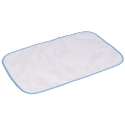 Online Tapis protection repassage 33,5x49,5cm Entretien Du Linge