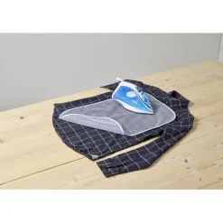 Online Tapis protection repassage 33,5x49,5cm Entretien Du Linge