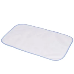 Online Tapis protection repassage 33,5x49,5cm Entretien Du Linge
