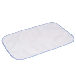 Online Tapis protection repassage 33,5x49,5cm Entretien Du Linge